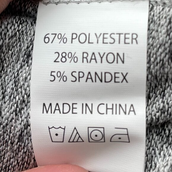 NWT Women's Texas A&M Shorts - Picture 6 of 7